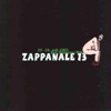 ZAPPANALE 13